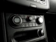 Nissan Qashqai I Рестайлинг Екатеринбург  - изображение 49