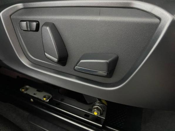 BMW X3 II (F25) Рестайлинг с пробегом 2014 года, цена 1 808 000 рублей, 200872 км, внедорожник, Автокод Объявления