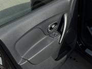 Renault Sandero II Тула  - изображение 15
