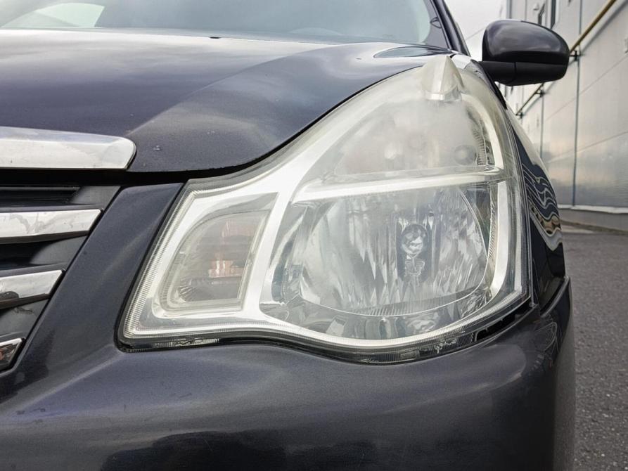 Nissan Almera III (G15) Чебоксары  - изображение 21
