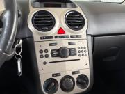 Opel Corsa D Волгоград  - изображение 42
