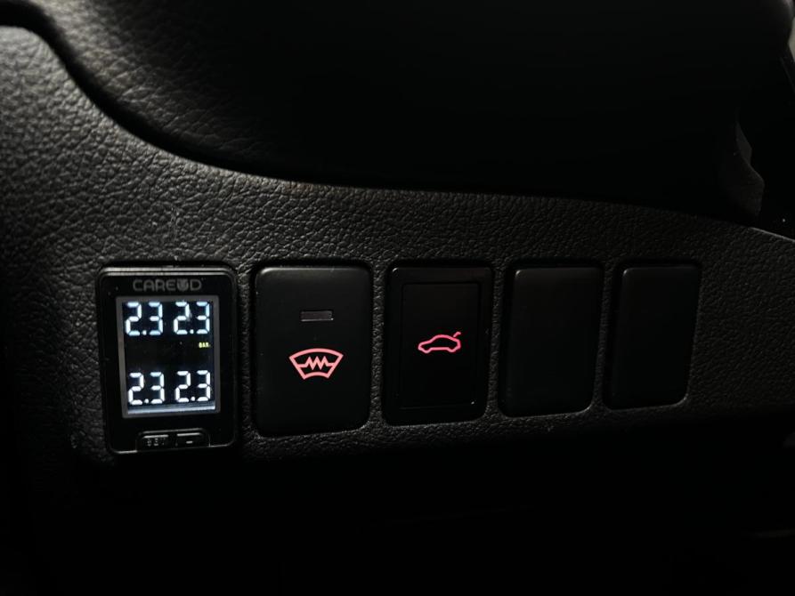 Mitsubishi Outlander III Рестайлинг 2 Волгоград  - изображение 22