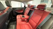 Changan Eado Plus Киров  - изображение 34