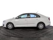 Skoda Rapid I Рестайлинг Москва  - изображение 32