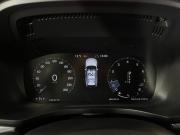 Volvo XC60 II Воронеж  - изображение 49