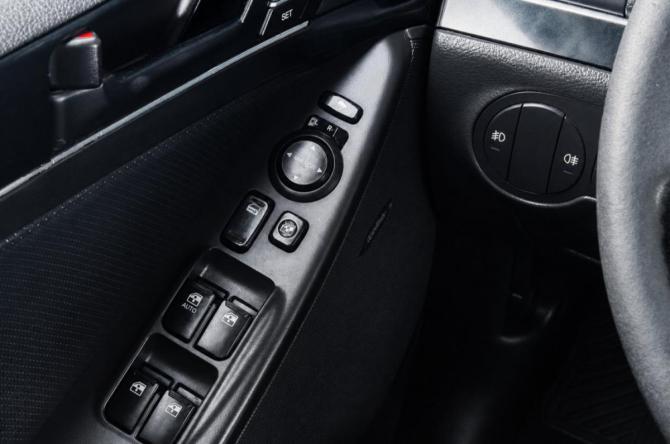 Hyundai ix55 с пробегом 2011 года, цена 1 359 000 рублей, 238842 км, внедорожник, Автокод Объявления