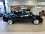 Toyota Camry VII (XV50) Серпухов  - изображение 14
