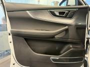 Chery Tiggo 7 Pro I Подольск  - изображение 36