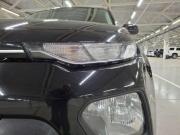 Kia Soul III Казань  - изображение 43
