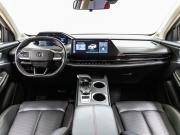 Changan CS55 Plus II Волгоград  - изображение 55