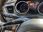Kia Ceed III Волгоград  - изображение 43