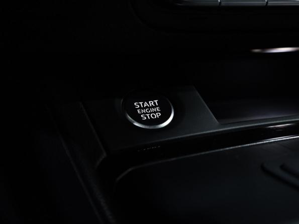 Audi Q5 II (FY) с пробегом 2018 года, цена 3 349 700 рублей, 83423 км, внедорожник, Автокод Объявления