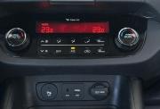 Kia Sportage III Рестайлинг Киров  - изображение 44