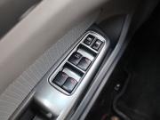 Subaru Forester III Рестайлинг Дзержинск  - изображение 29