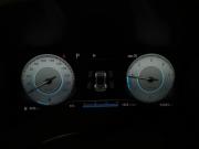 Hyundai Santa Fe IV Рестайлинг Казань  - изображение 38