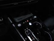 Audi A5 III (B10) Санкт-Петербург  - изображение 67