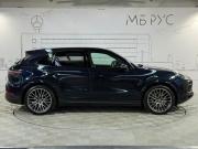 Porsche Cayenne III Москва  - изображение 33