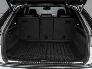 Audi Q8 I (4M) Новороссийск  - изображение 48