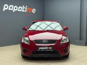 Kia Ceed I Тверь  - изображение 18