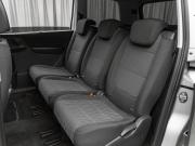 SEAT Alhambra II Рестайлинг Москва  - изображение 42