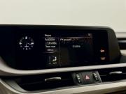Lexus ES VII Вологда  - изображение 38