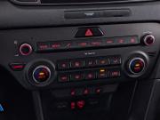 Kia Sportage IV Москва  - изображение 53