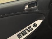 Hyundai Solaris I Рестайлинг Уфа  - изображение 29