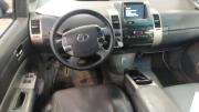 Toyota Prius II Рестайлинг (XW20) Санкт-Петербург  - изображение 11