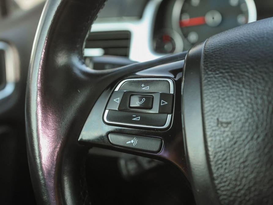 Volkswagen Touareg II Ижевск  - изображение 21