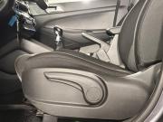 Hyundai Tucson III Рестайлинг Екатеринбург  - изображение 42