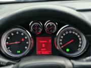Opel Astra J Рестайлинг Липецк  - изображение 32