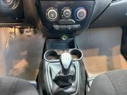 Lada (ВАЗ) Kalina II Таганрог  - изображение 58