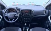 Lada (ВАЗ) XRAY I Тюмень  - изображение 28