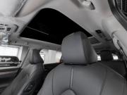 Toyota Highlander IV (XU70) Москва  - изображение 39