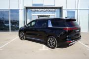 Kia Carnival IV Крым  - изображение 32