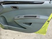 Chevrolet Spark III Саратов  - изображение 26