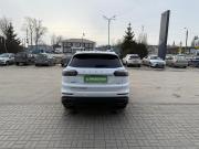 Chery Tiggo 8 Pro Max I Липецк  - изображение 17