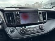 Toyota RAV4 IV (XA40) Рестайлинг Набережные Челны  - изображение 47