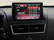 FAW Besturn X40 I Санкт-Петербург  - изображение 35