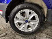 Ford EcoSport II Воронеж  - изображение 40