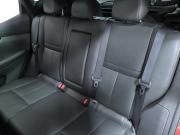 Nissan Qashqai II Рестайлинг Москва  - изображение 40