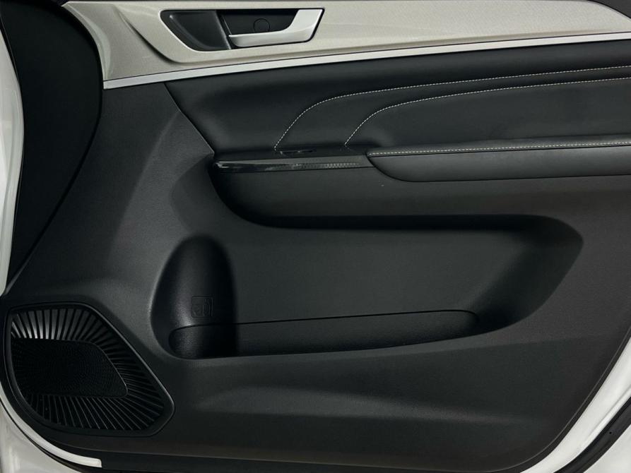 Haval M6 II Ижевск  - изображение 19