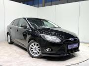Ford Focus III Волжский  - изображение 31
