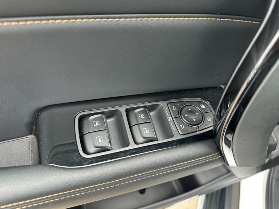 Haval Dargo Нижний Новгород  - изображение 16