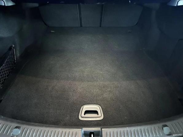 Mercedes-Benz E-Класс V (W213 S213 C238) с пробегом 2016 года, цена 3 197 000 рублей, 170000 км, седан, Автокод Объявления