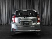 Nissan Note II Рестайлинг Тюмень  - изображение 24