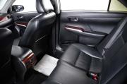 Toyota Camry VII (XV50) Пермь  - изображение 31