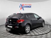 Chevrolet Cruze I Нижний Новгород  - изображение 28