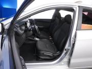 Kia Rio III Рестайлинг Москва  - изображение 28