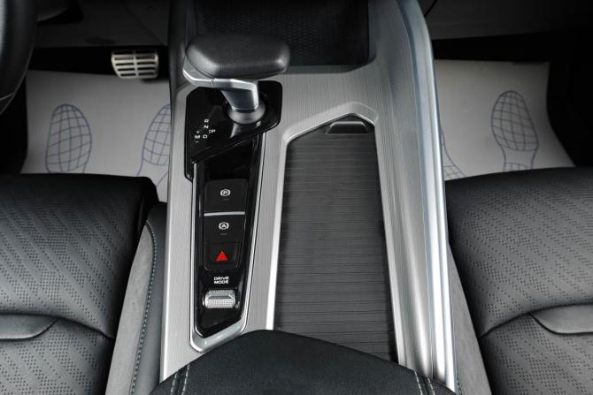Geely Preface I (China Market) Рестайлинг с пробегом 2023 года, цена 2 759 000 рублей, 33758 км, седан, Автокод Объявления